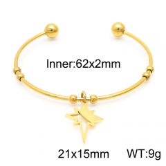 Stainless steel jewelry women bracelet Wholesale