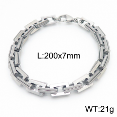 Stainless steel jewelry women bracelet Wholesale