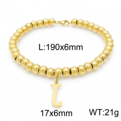 Stainless steel jewelry women bracelet Wholesale