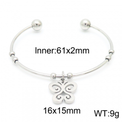 Stainless steel jewelry women bracelet Wholesale