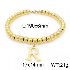 Stainless steel jewelry women bracelet Wholesale