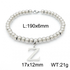 Stainless steel jewelry women bracelet Wholesale