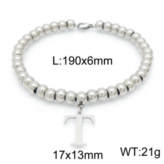 Stainless steel jewelry women bracelet Wholesale