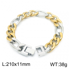Stainless steel jewelry women bracelet Wholesale
