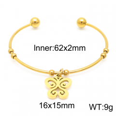 Stainless steel jewelry women bracelet Wholesale