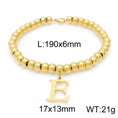 Stainless steel jewelry women bracelet Wholesale