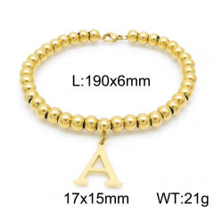 Stainless steel jewelry women bracelet Wholesale