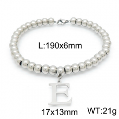 Stainless steel jewelry women bracelet Wholesale