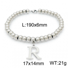 Stainless steel jewelry women bracelet Wholesale