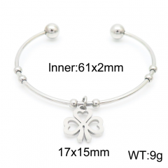 Stainless steel jewelry women bracelet Wholesale