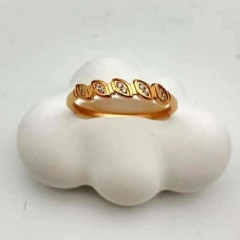 Stainless steel jewelry ring wholesale