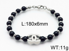 Stainless steel jewelry women bracelet Wholesale