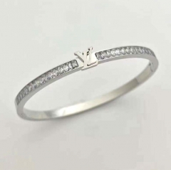 Stainless steel jewelry women bracelet  Wholesale