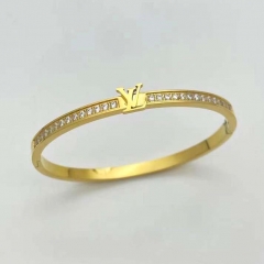 Stainless steel jewelry women bracelet  Wholesale