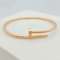 Stainless steel jewelry women bracelet  Wholesale