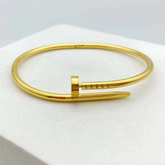 Stainless steel jewelry women bracelet  Wholesale