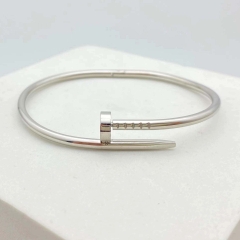 Stainless steel jewelry women bracelet  Wholesale