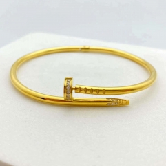 Stainless steel jewelry women bracelet  Wholesale