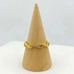 Stainless steel jewelry ring wholesale