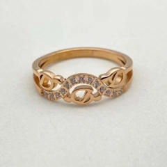 Stainless steel jewelry ring wholesale