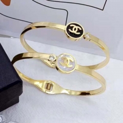 Stainless steel jewelry women bracelet  Wholesale