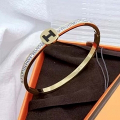 Stainless steel jewelry women bracelet  Wholesale