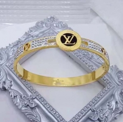 Stainless steel jewelry women bracelet  Wholesale