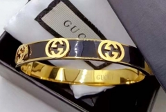 Stainless steel jewelry women bracelet  Wholesale