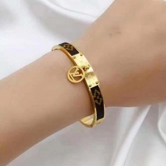 Stainless steel jewelry women bracelet  Wholesale