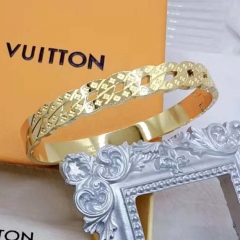 Stainless steel jewelry women bracelet  Wholesale