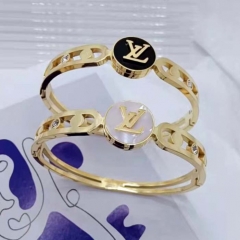 Stainless steel jewelry women bracelet  Wholesale
