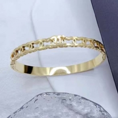Stainless steel jewelry women bracelet  Wholesale