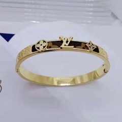 Stainless steel jewelry women bracelet  Wholesale