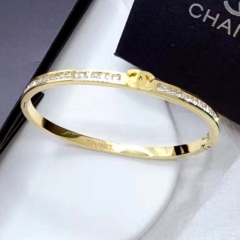 Stainless steel jewelry women bracelet  Wholesale