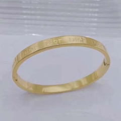 Stainless steel jewelry women bracelet  Wholesale