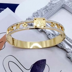 Stainless steel jewelry women bracelet  Wholesale