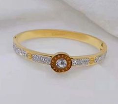 Stainless steel jewelry women bracelet  Wholesale