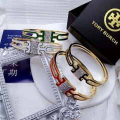 Stainless steel jewelry women bracelet  Wholesale