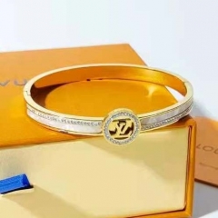 Stainless steel jewelry women bracelet  Wholesale