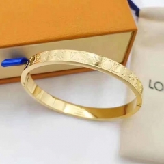 Stainless steel jewelry women bracelet  Wholesale