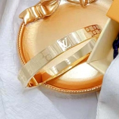 Stainless steel jewelry women bracelet  Wholesale