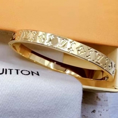 Stainless steel jewelry women bracelet  Wholesale