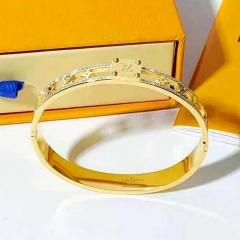 Stainless steel jewelry women bracelet  Wholesale