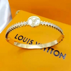 Stainless steel jewelry women bracelet  Wholesale