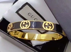 Stainless steel jewelry women bracelet  Wholesale