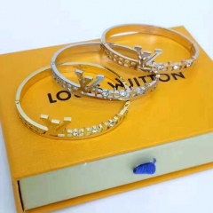 Stainless steel jewelry women bracelet  Wholesale
