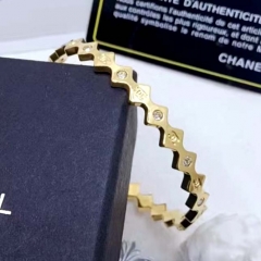 Stainless steel jewelry women bracelet  Wholesale