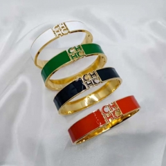 Stainless steel jewelry women bracelet  Wholesale