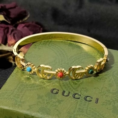Stainless steel jewelry women bracelet  Wholesale