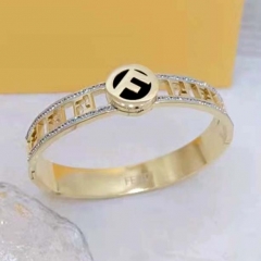 Stainless steel jewelry women bracelet  Wholesale
